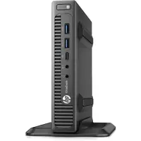 HP-Z8V43UC#ABA