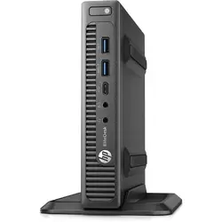 HP-Z8V43UC#ABA