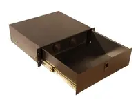 Gator Cases-GRW-DRW4