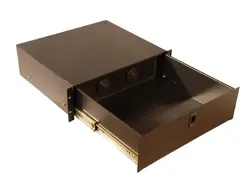 Gator Cases-GRW-DRW4