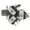 PEER5221ER1003A