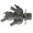 PEER5221ER1003A