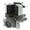 PEER5221ER1003A