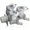 PEER5221ER1003A