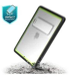 I BLASON-IPAD-97-ARES-GN