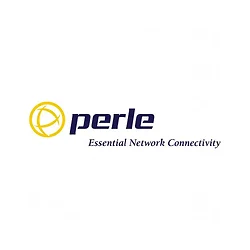 PERLE-05059952