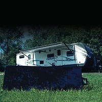 BATTERY TENDER-0211165