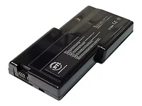 BATTERY TECHNOLOGY-PDA-HP-RZ1710