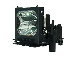 BATTERY TECHNOLOGY-TLPLX45-OE