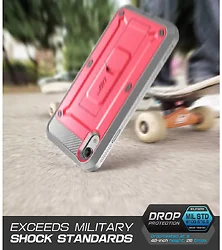 I BLASON-S-XR-6.1-UBP-PK