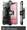 S-XR-6.1-UBP-PK