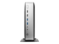 HP-P5W10UA#ABA