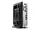 P5W10UA#ABA