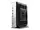 P5W10UA#ABA