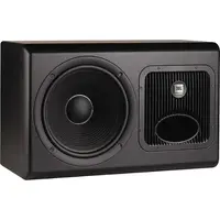 Harman Kardon-LSR6312SP