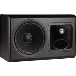 Harman Kardon-LSR6312SP