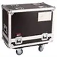 Gator Cases-G-TOUR SPKR212