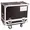 G-TOUR SPKR212