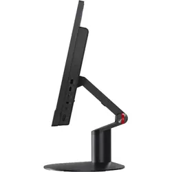 LENOVO-10S60021US