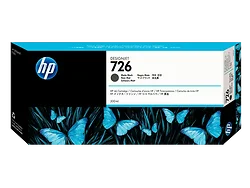HP-HEWCH575A