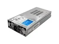 Seasonic-SS-400H1U 80+