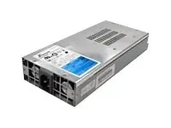 Seasonic-SS-400H1U 80+