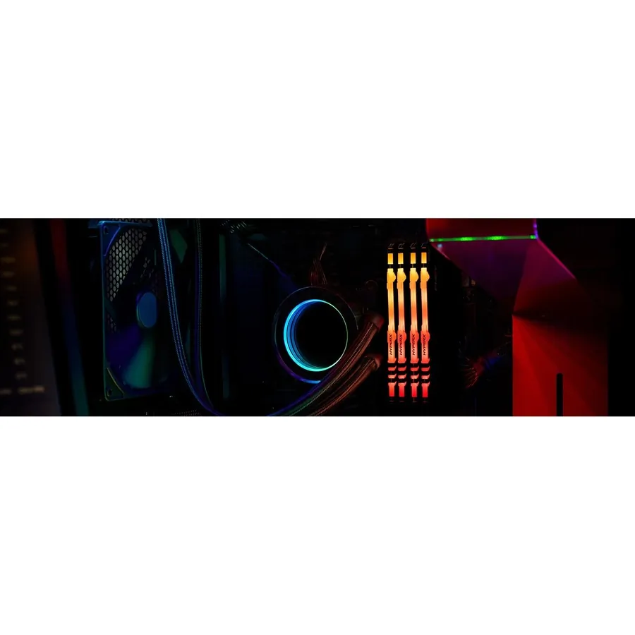 KINGSTON-HX434C17FB4AK464