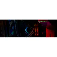 KINGSTON-HX434C17FB4AK4/64