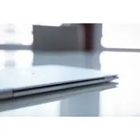 HP-8TT26U8#ABA