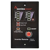 Samlex America-SAM-RC