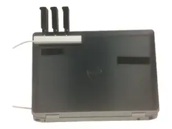 ACCUTECH-AM/D1090-Z1