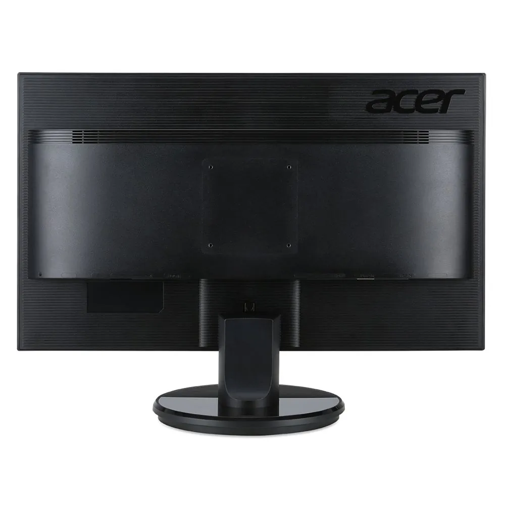 ACER-UMHX2AAE02