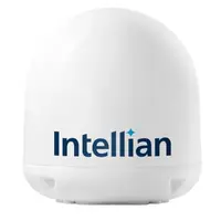 Intellian-CW43954