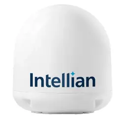 Intellian-CW43954