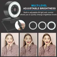 ERGOGUYS-PHNX-HD-CAM-LED