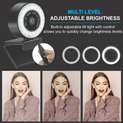 ERGOGUYS-PHNX-HD-CAM-LED