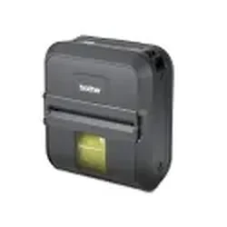 Brother-NWMPC-555009962-10