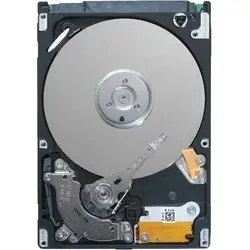 DELL-400-BGLS