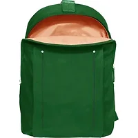 FRANCINE COLLECTIONS-FWB14GRMIAMI