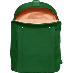 FRANCINE COLLECTIONS-FWB14GRMIAMI