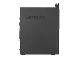 LENOVO-10MM002PUS