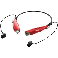 ILIVE-NWPET-GPXIAEB25R