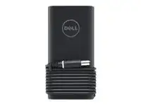 DELL-450-AHHE