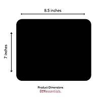 CENTON-OCT-USM2-MH28E