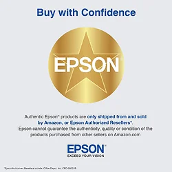 EPSON-T770820