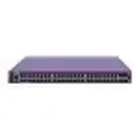 HP Hewlett Packard-UX713PE