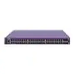 HP Hewlett Packard-UX713PE
