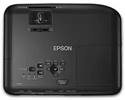 EPSON-V11H846120-N