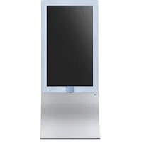 LG Electronics-55EG5SD-C.AUSC