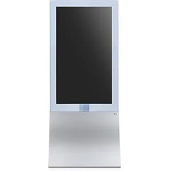 LG Electronics-55EG5SD-C.AUSC